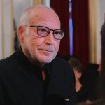 Haosul politic din România: Impactul asupra vieților cetățenilor și avertismentele lui Dan Voiculescu