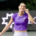 Sorana Cîrstea: O carieră strălucitoare și un record personal în tenisul mondial