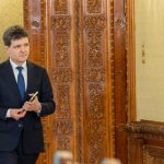 Criza Guvernamentală în România: Consultările de la Cotroceni și Impactul Asupra Politicii Naționale