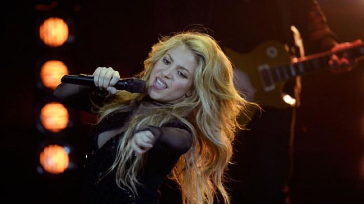 Shakira: Achitarea și Recuperarea Averii – O Analiză Detaliată a Impactului Fiscale și Culturale în Spania