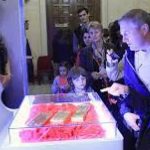 Noaptea Muzeelor 2026: Oportunitate Unică la Muzeul Antipa pentru Cultură și Educație