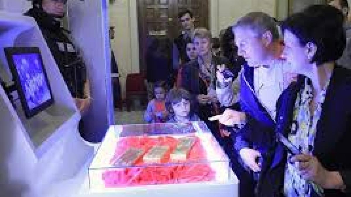 Noaptea Muzeelor 2026: Oportunitate Unică la Muzeul Antipa pentru Cultură și Educație