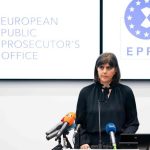 Laura Codruța Kovesi: O retrospectivă detaliată a celor șapte ani la conducerea EPPO