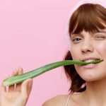 Aloe Vera și sănătatea orală: Beneficii reale sau doar o strategie de marketing?