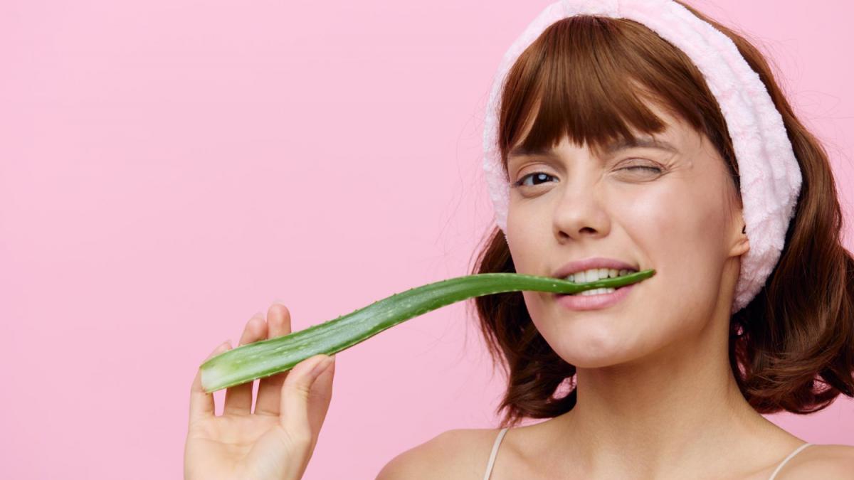 Aloe Vera și sănătatea orală: Beneficii reale sau doar o strategie de marketing?