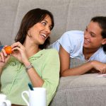 Influența sezonului Gemeni: O săptămână de socializare intensă și evenimente semnificative în România