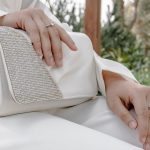 Ghid complet pentru alegerea bijuteriilor de calitate care reflectă stilul personal