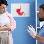 Arsurile gastrice: Cauze, simptome și când devin o problemă serioasă
