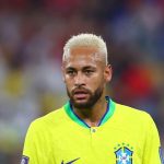 Echilibrul fragil al starurilor: Neymar și furia generată de o eroare de comunicare