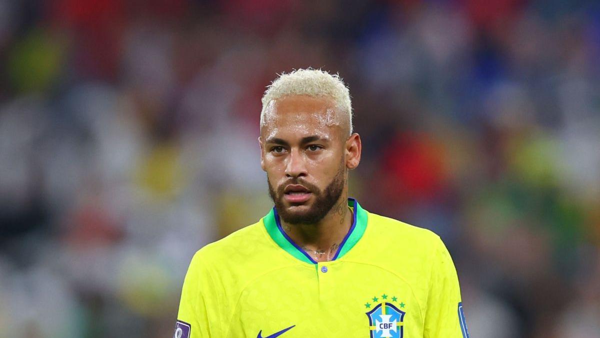 Echilibrul fragil al starurilor: Neymar și furia generată de o eroare de comunicare