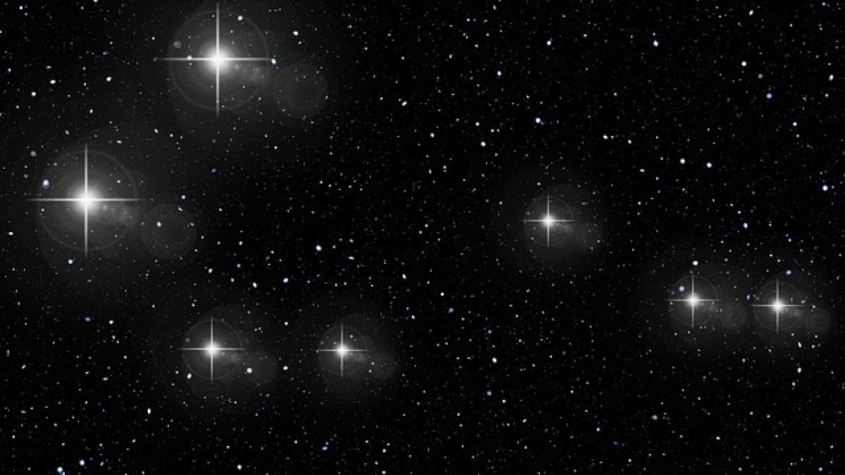 Un asteroid recent descoperit va trece pe lângă Pământ la o distanță extrem de mică: Implicații și perspective cosmice