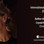 Mesajul de Ziua Internațională a Dansului: O Analiză a Impactului și Mesajului Coregrafei Crystal PITE
