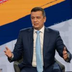 UDMR și PSD: O Alianță Strategică pentru Un Guvern Minoritar?