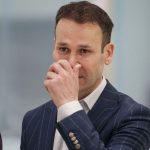 Decizia Judiciară Revoluționară: Robert Negoiță și Anularea Datoriei către ANAF