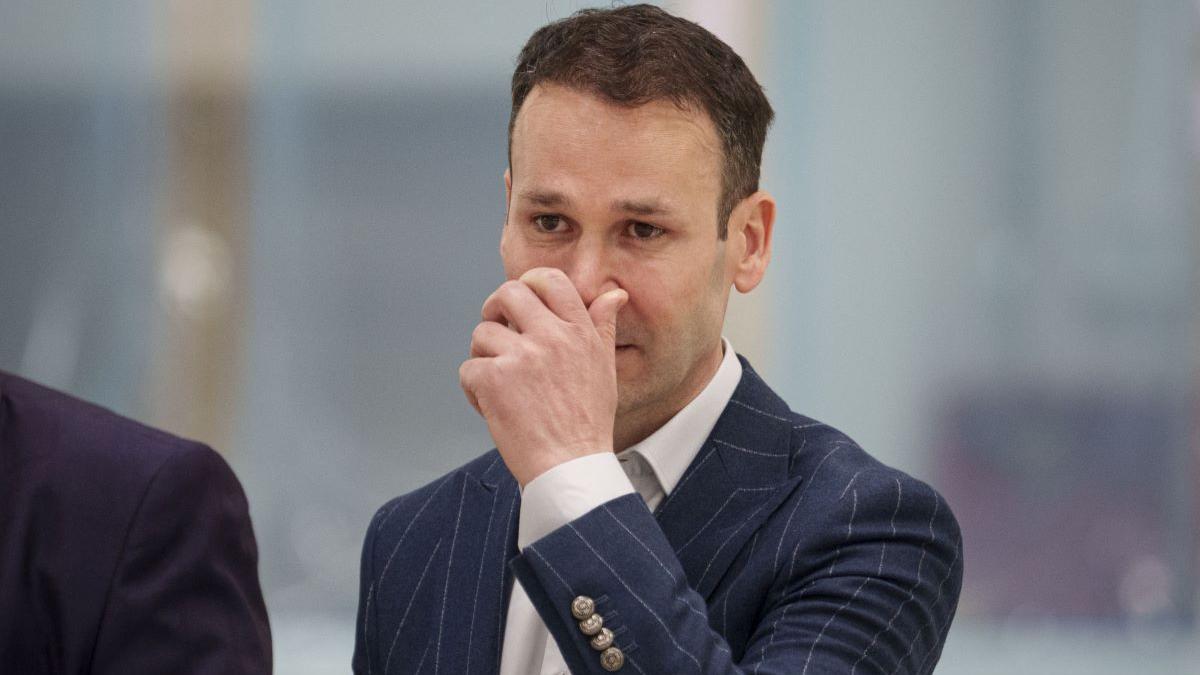 Decizia Judiciară Revoluționară: Robert Negoiță și Anularea Datoriei către ANAF