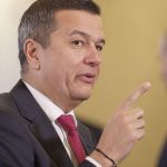 Conflicte Politice și Acuzații: Grindeanu și Oana Gheorghiu în Centrul Controversei