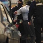 Predarea lui Vasile Rodideal: Implicații și Context în Lumea Interlopă Românească