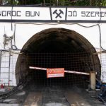 Sprijin European de 14,3 Milioane de Euro pentru Salina Praid: Oportunități și Provocări pentru Infrastructura Locală