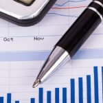 BRD în centrul unui scandal: Acuze de neprotejare a clienților și amendă record pentru Société Générale