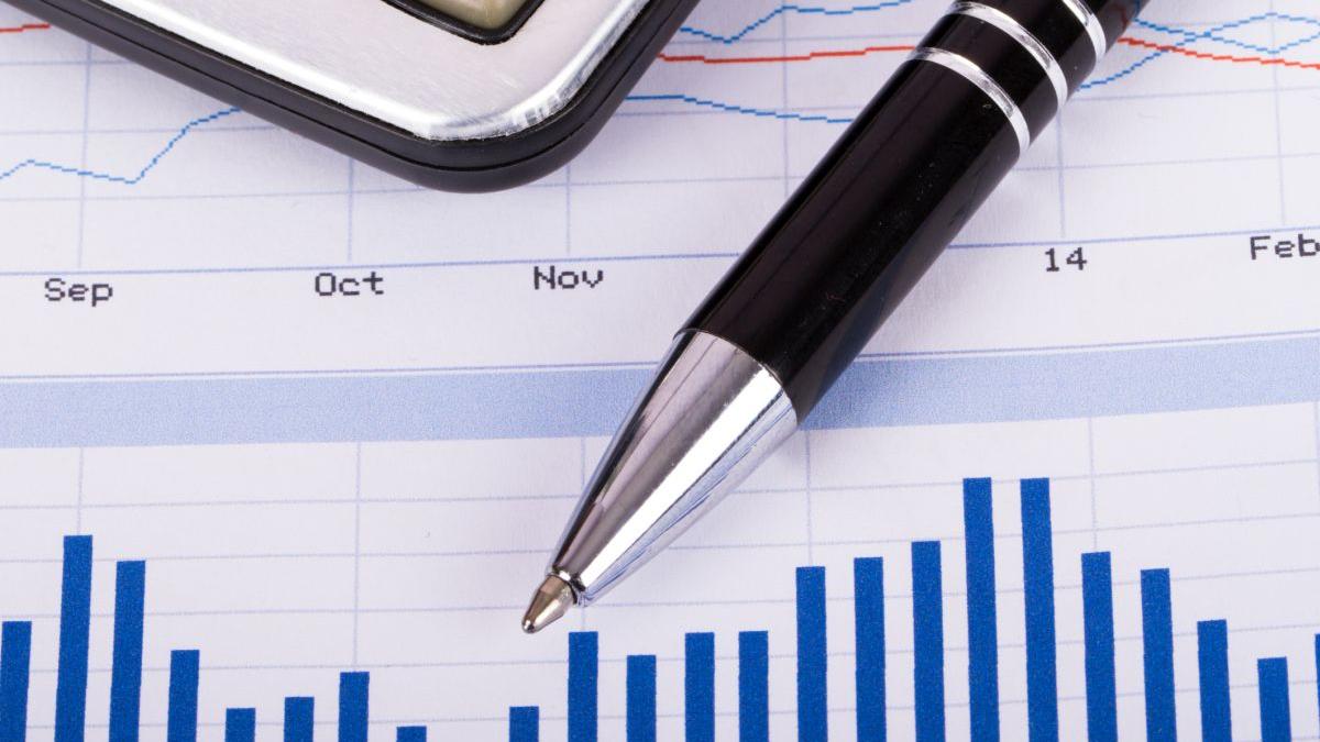 BRD în centrul unui scandal: Acuze de neprotejare a clienților și amendă record pentru Société Générale