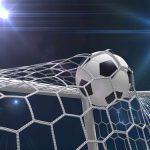 Superliga României: Petrolul se salvează, iar Farul și Hermannstadt se pregătesc pentru baraj