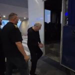 Vasile Rodideal: Predarea unui Fugar și Implicațiile Sale pentru Justiția Românească