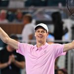 Dominarea lui Jannik Sinner în Clasamentul ATP: O Analiză Detaliată a Ascensiunii Sale