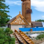 Muzeul ascuns din inima Deltei: Păstrătorul legendelor lui Ivan Patzaichin