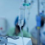 Clarificări importante privind hantavirusul: Institutul Cantacuzino aduce lămuriri după zvonurile alarmante