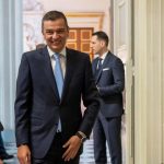 Transparența în Finanțările ONG-urilor: O Necesitate Sau O Măsură Populistă?