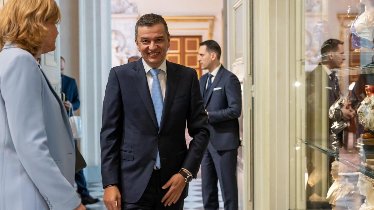 Transparența în Finanțările ONG-urilor: O Necesitate Sau O Măsură Populistă?