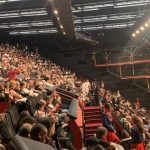 Cannes 2026: O privire detaliată asupra evenimentelor și provocărilor din România