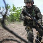 Rusia lui Putin: Dilemele unei Puteri Globale în Fața Sancțiunilor și a Conflictului din Ucraina