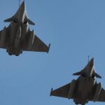 Alertă Aeriană în Tulcea: Contextul și Implicațiile Atacurilor cu Drone în Apropierea Frontierei cu Ucraina
