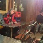Cârciuma din Las Fierbinți: O Nouă Direcție pentru Turismul Sătesc din România