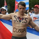 Cuba: Noua Obsesie Tropicală a lui Trump și Implicațiile Politice Ale Acesteia