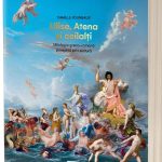 Fenomenul cărților cu fața la voi: O explorare a impactului cultural și psihologic al lecturii neconvenționale