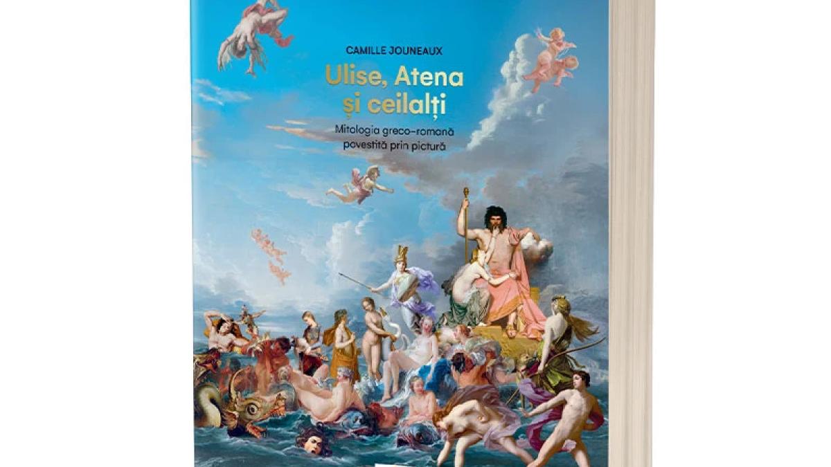 Fenomenul cărților cu fața la voi: O explorare a impactului cultural și psihologic al lecturii neconvenționale