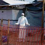 Ebola: O Urgență Sanitară Globală în Fața unei Amenințări Crescânde