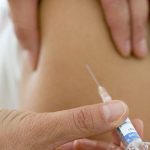 Avertizarea de călătorie pentru britanici: o analiză a riscurilor sanitare și impactul asupra României