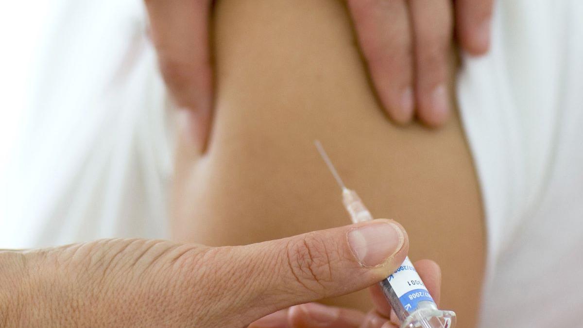 Avertizarea de călătorie pentru britanici: o analiză a riscurilor sanitare și impactul asupra României