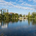 Modernizarea Lacului Herăstrău: Provocări și Oportunități în Infrastructura Verde a Bucureștiului