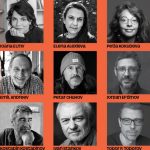Literatura Bulgară în Prim-Plan la Bookfest 2026: O Sărbătoare a Culturii și Dialogului Internațional
