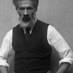 O Sculptură a Lui Constantin Brâncuși S-a Vândut cu 107,6 Milioane de Dolari: Un Nou Record în Arta Mondială