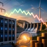 Criza energetică din România: Cum a ajuns țara să plătească prețuri exorbitante pentru energie electrică