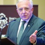 România la Răscruce: Avertismentele lui Mugur Isărescu și Soluțiile lui Adrian Negrescu pentru Salvarea Economiei