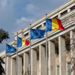 România pe marginea prăpastiei financiare: Avertismente și perspective pentru viitor