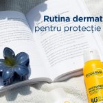 Importanța SPF-ului în rutina zilnică: O analiză detaliată a beneficiilor protecției solare