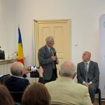 Militarii României Cer Respect și Drepturi Egale: Lupta PUSL pentru Pensii Echitabile