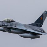 Intervenția României în Baltica: Pilotul F-16 și Implicațiile Strategice ale Misiunii NATO